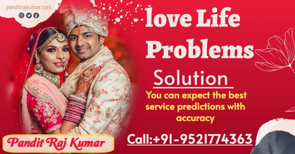 Untitled - Made with PosterMyWall (2)